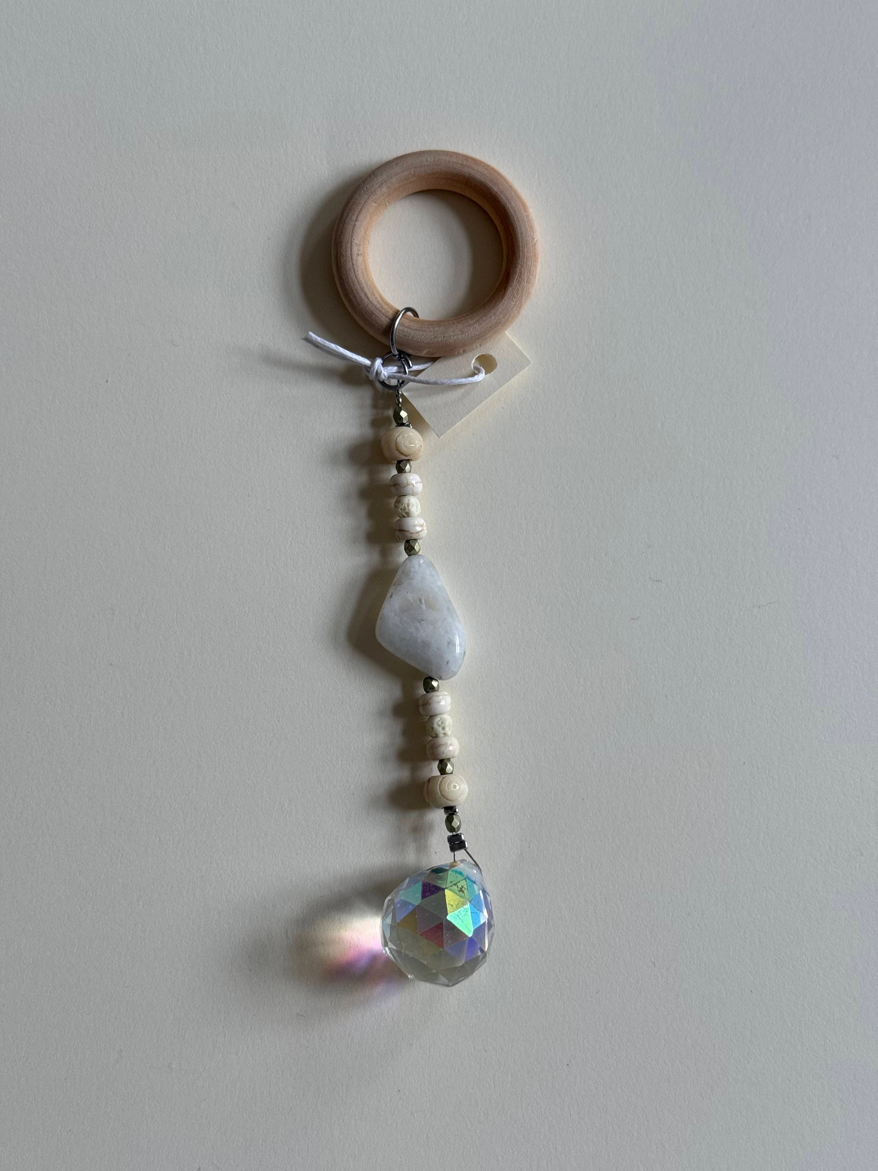 Sun catcher Stella KUMI OBJECTS